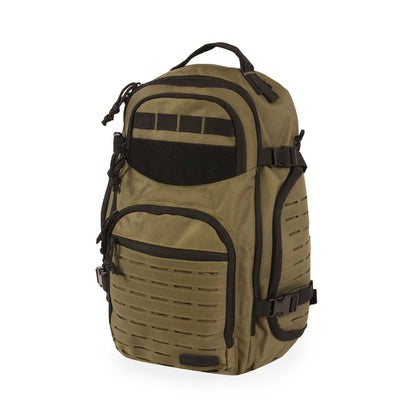Highland Tactical Roger
