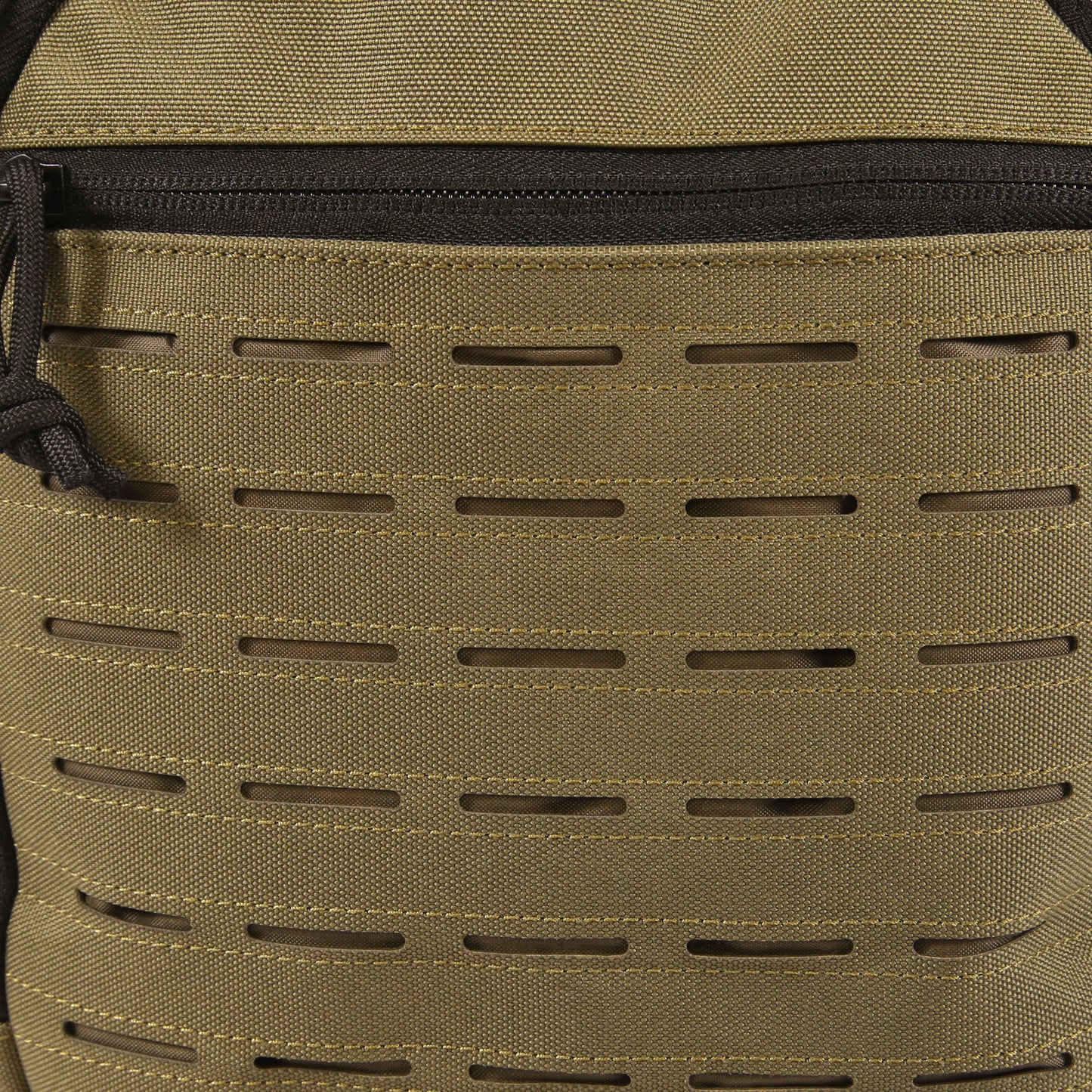 Highland Tactical Roger