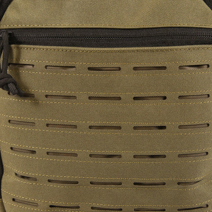 Highland Tactical Roger