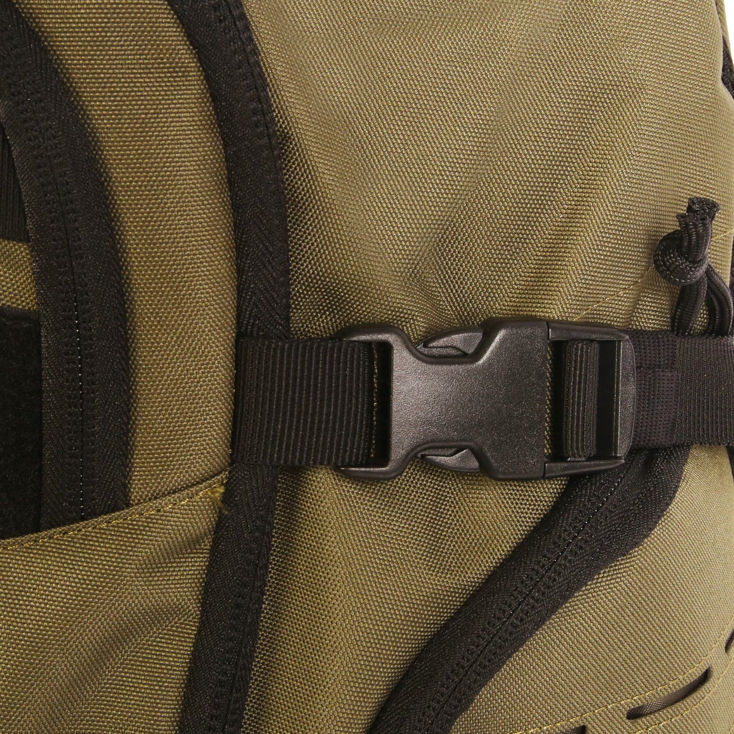 Highland Tactical Roger