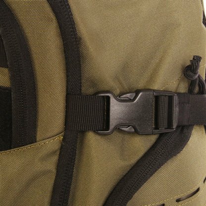 Highland Tactical Roger