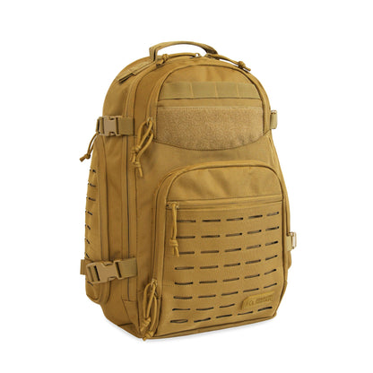 Highland Tactical Roger