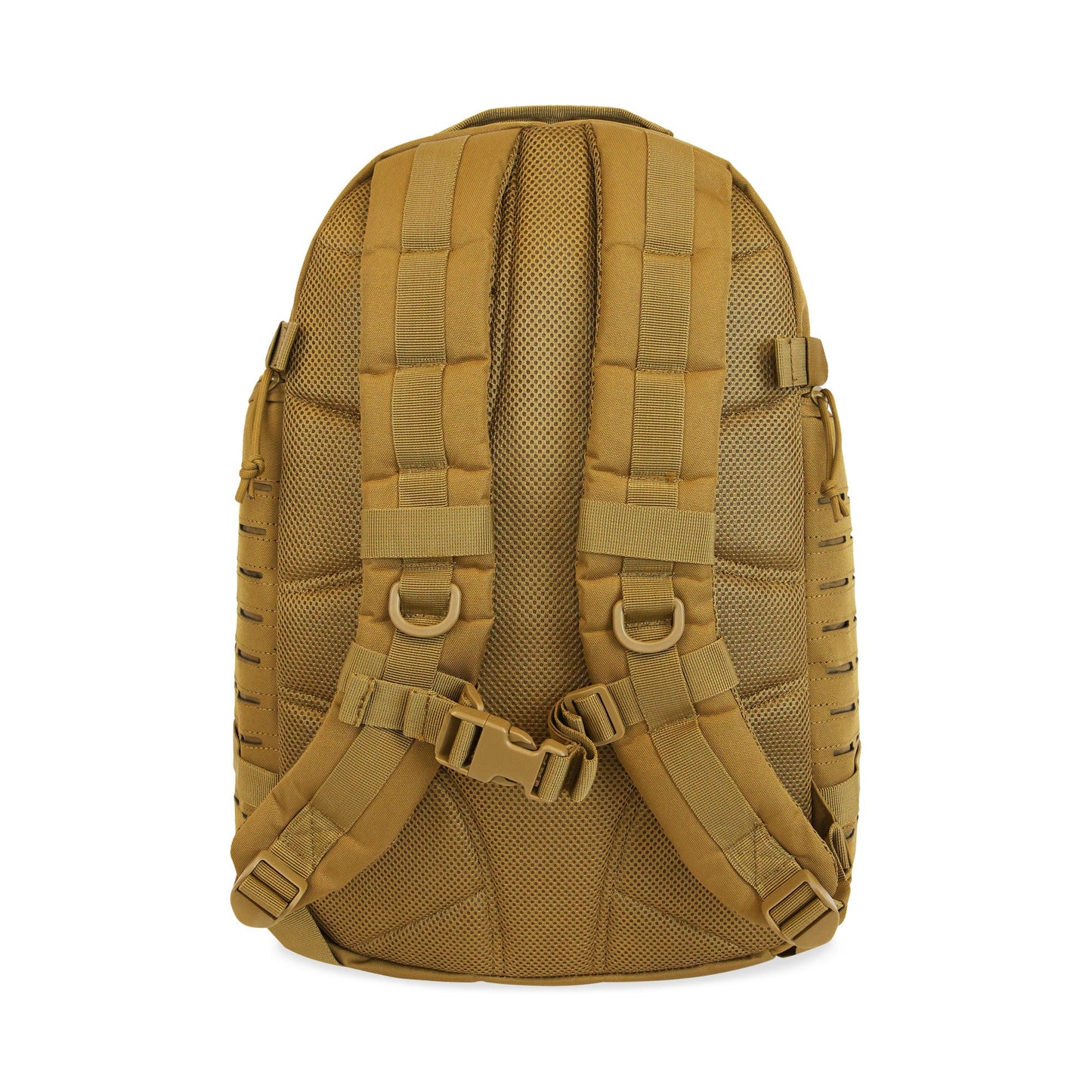 Highland Tactical Roger
