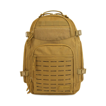 Highland Tactical Roger
