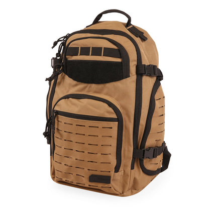 Highland Tactical Roger