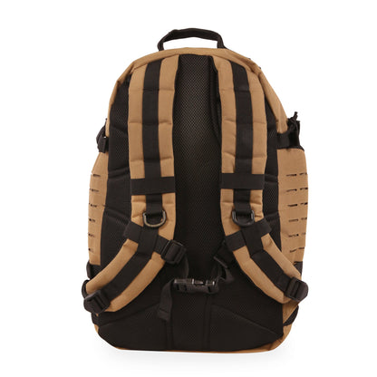 Highland Tactical Roger