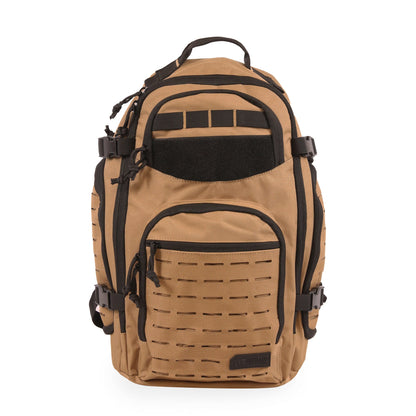 Highland Tactical Roger