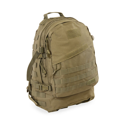 Highland Tactical Stealth