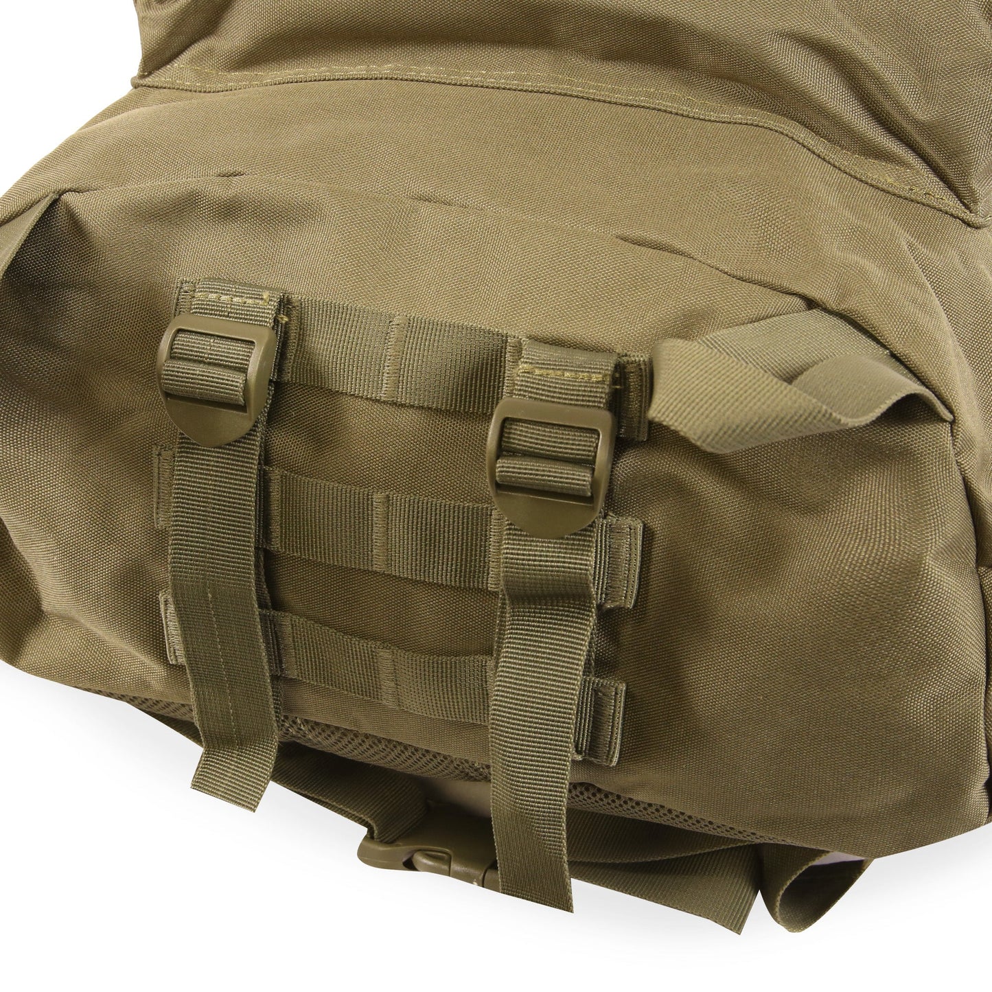 Highland Tactical Stealth