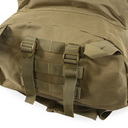 Highland Tactical Stealth