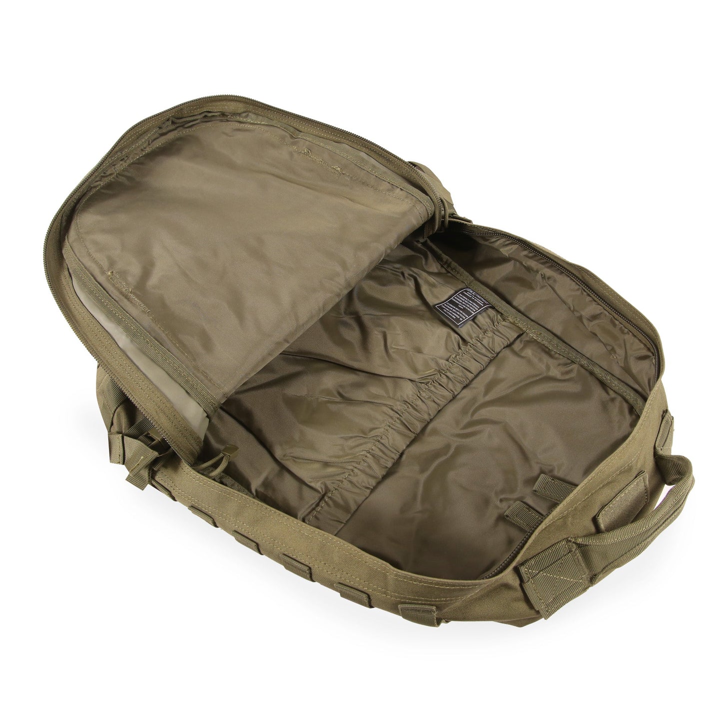 Highland Tactical Stealth