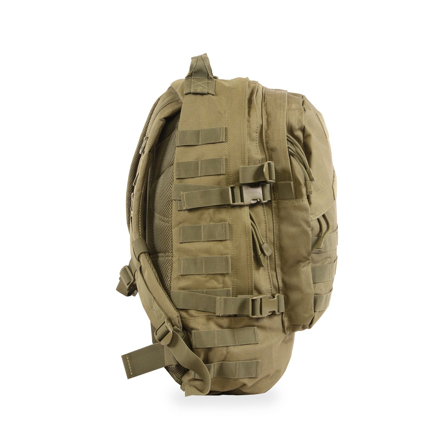 Highland Tactical Stealth