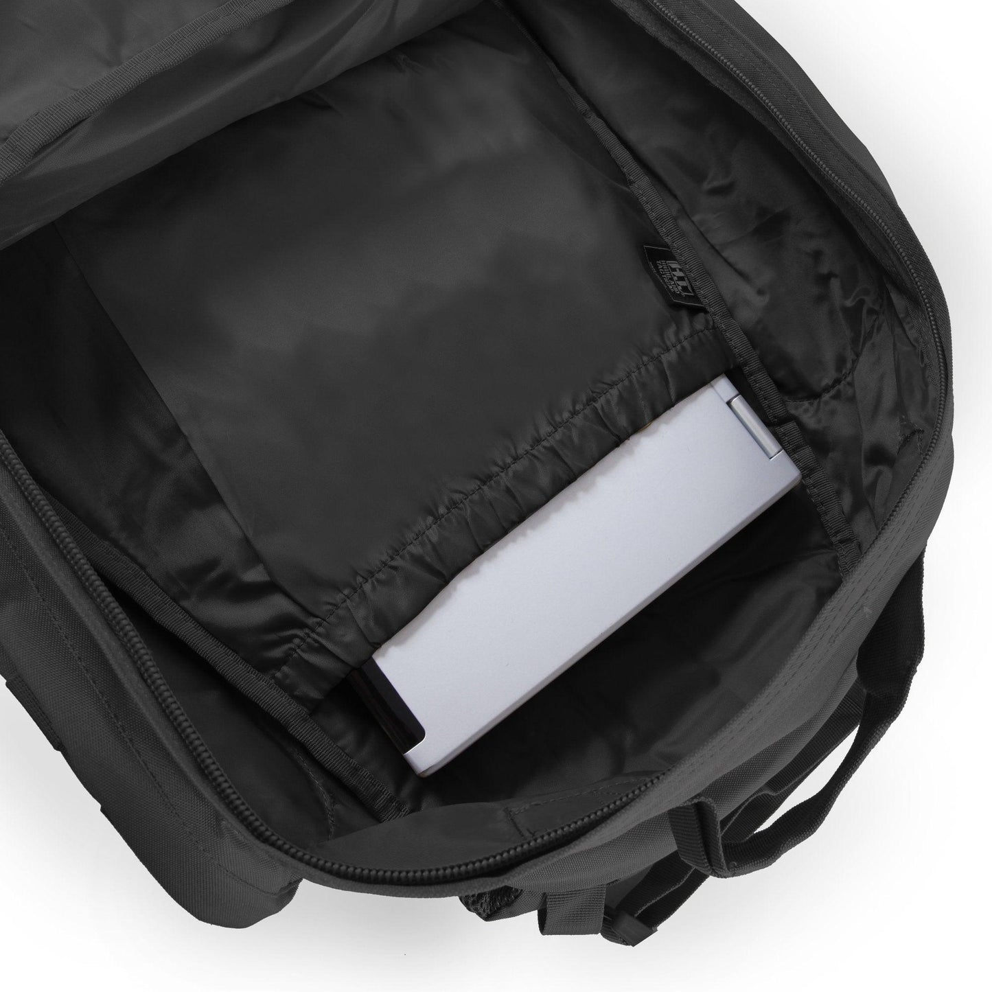 Highland Tactical Backlash