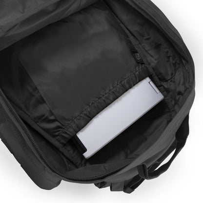 Highland Tactical Backlash