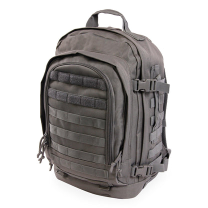 Highland Tactical Rumble