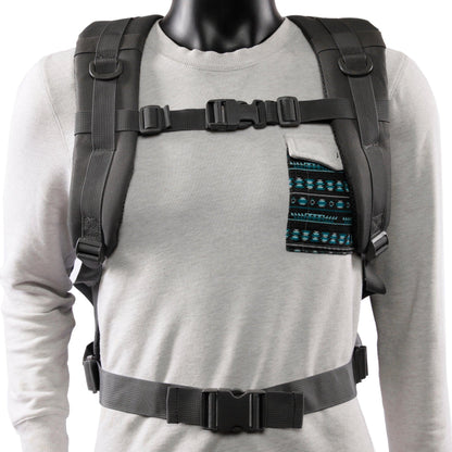Highland Tactical Rumble