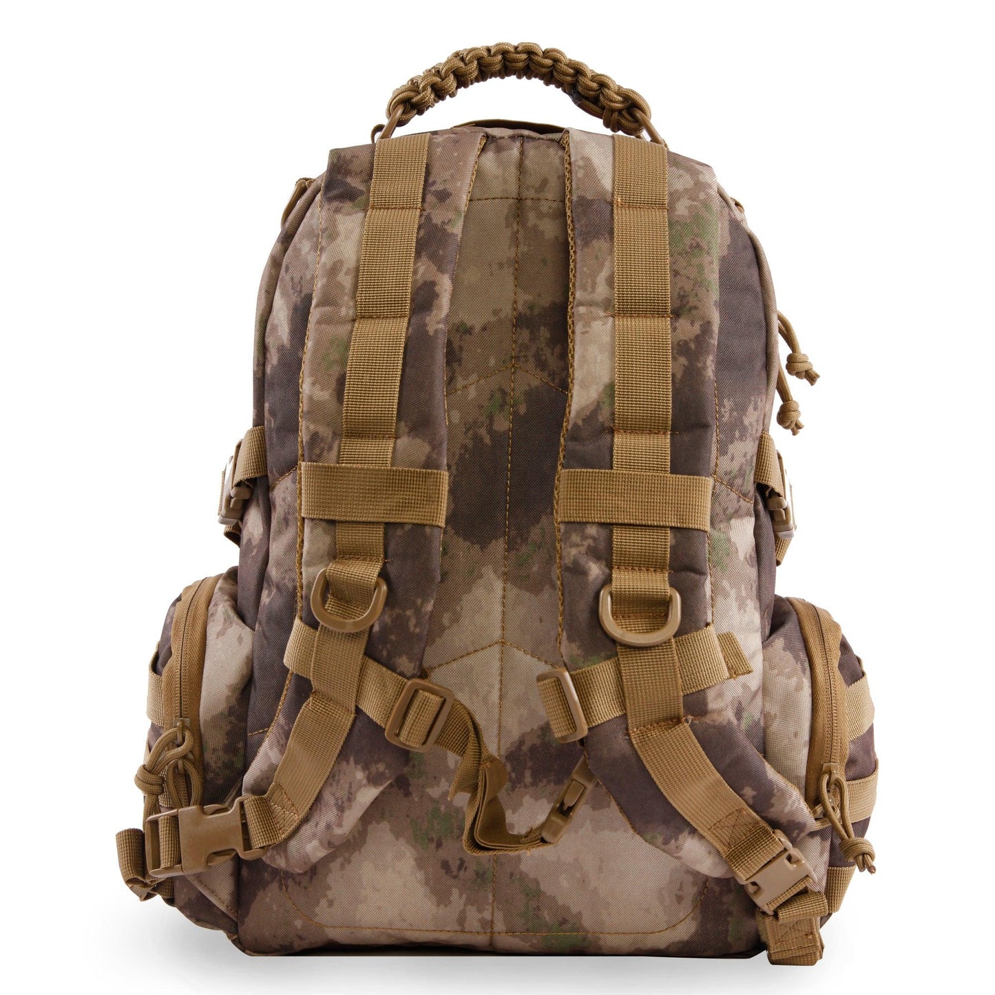 Highland Tactical West