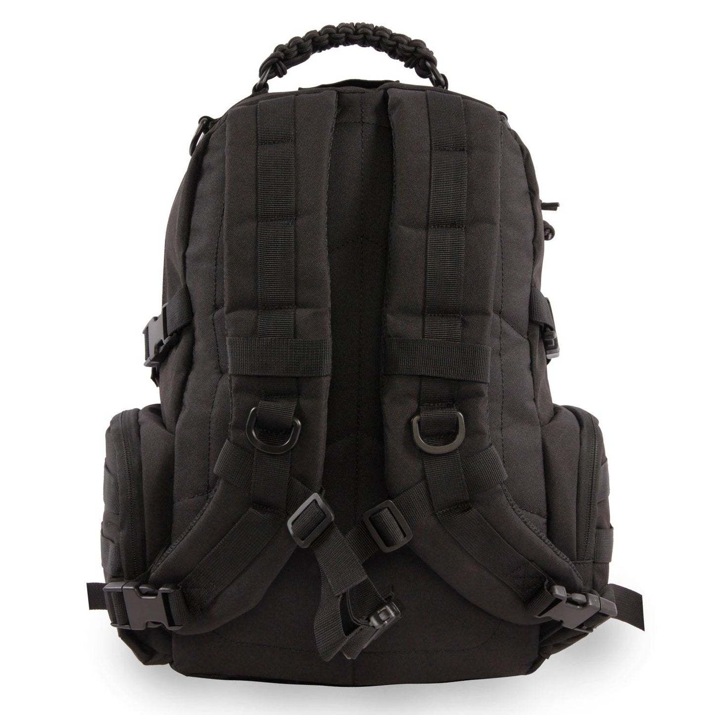 Highland Tactical West
