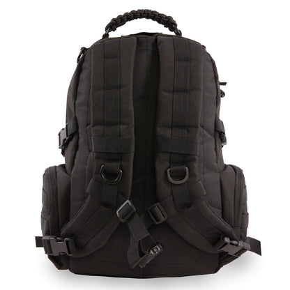 Highland Tactical West