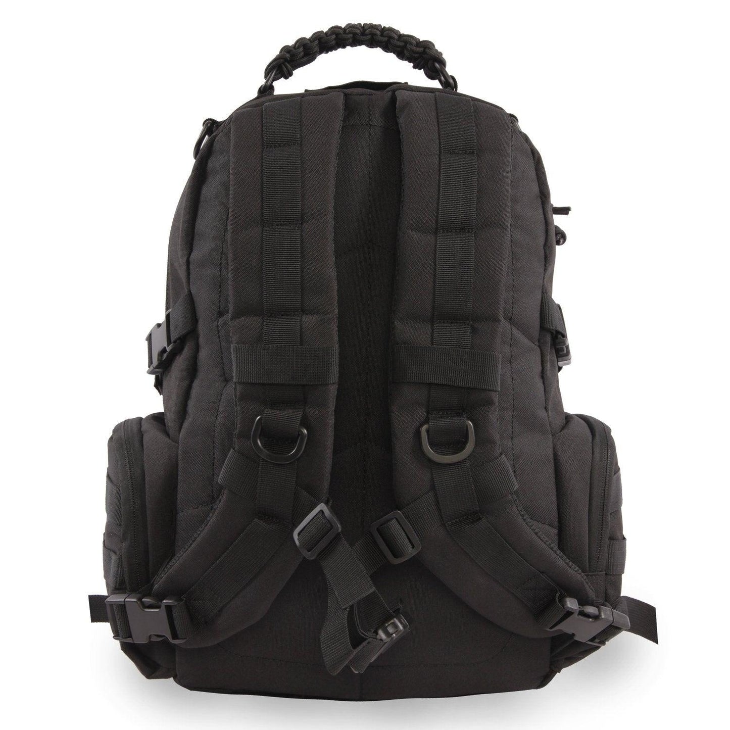 Highland Tactical West