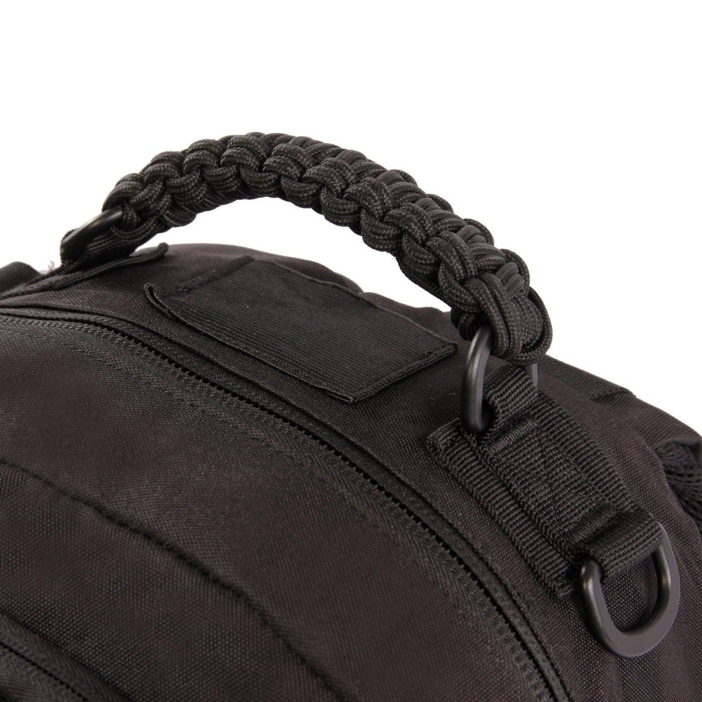 Highland Tactical West
