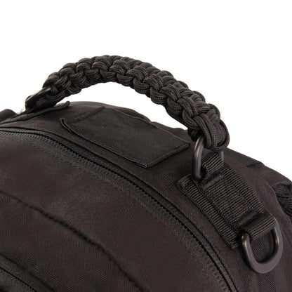 Highland Tactical West