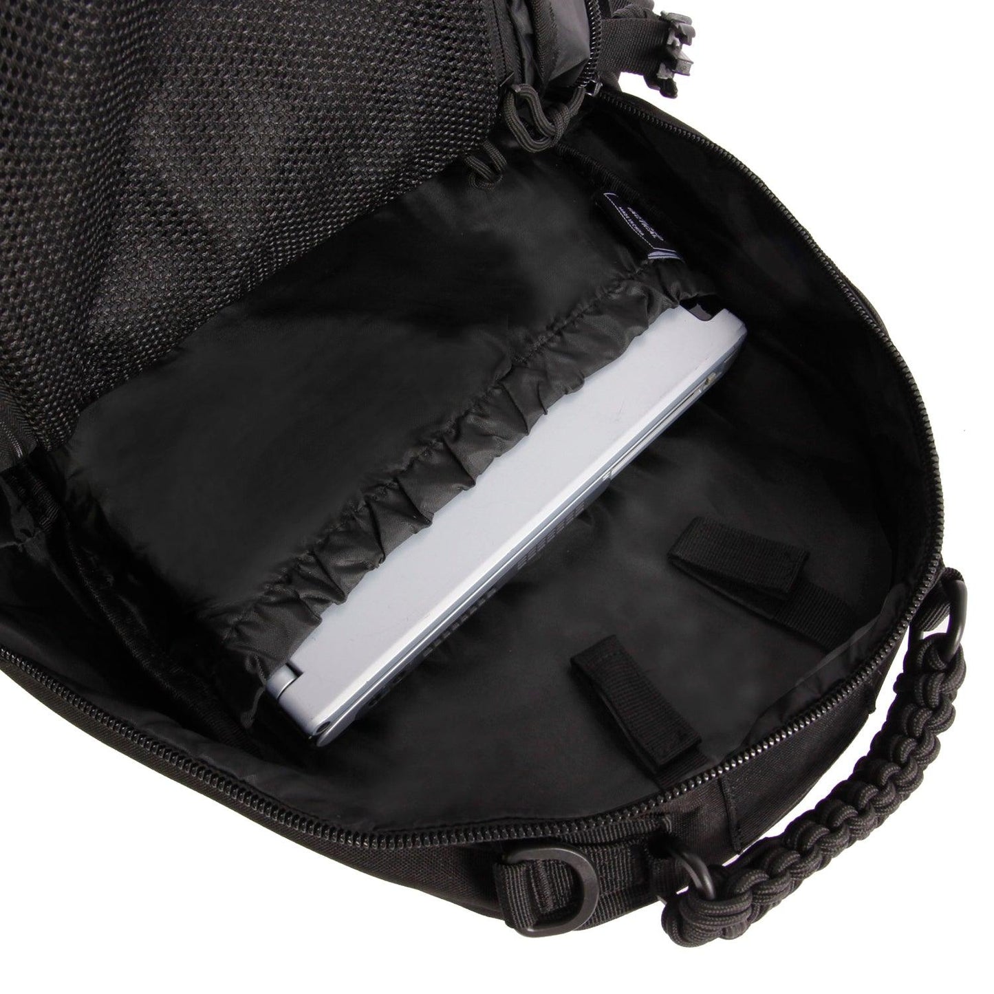 Highland Tactical West
