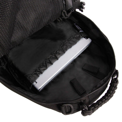 Highland Tactical West