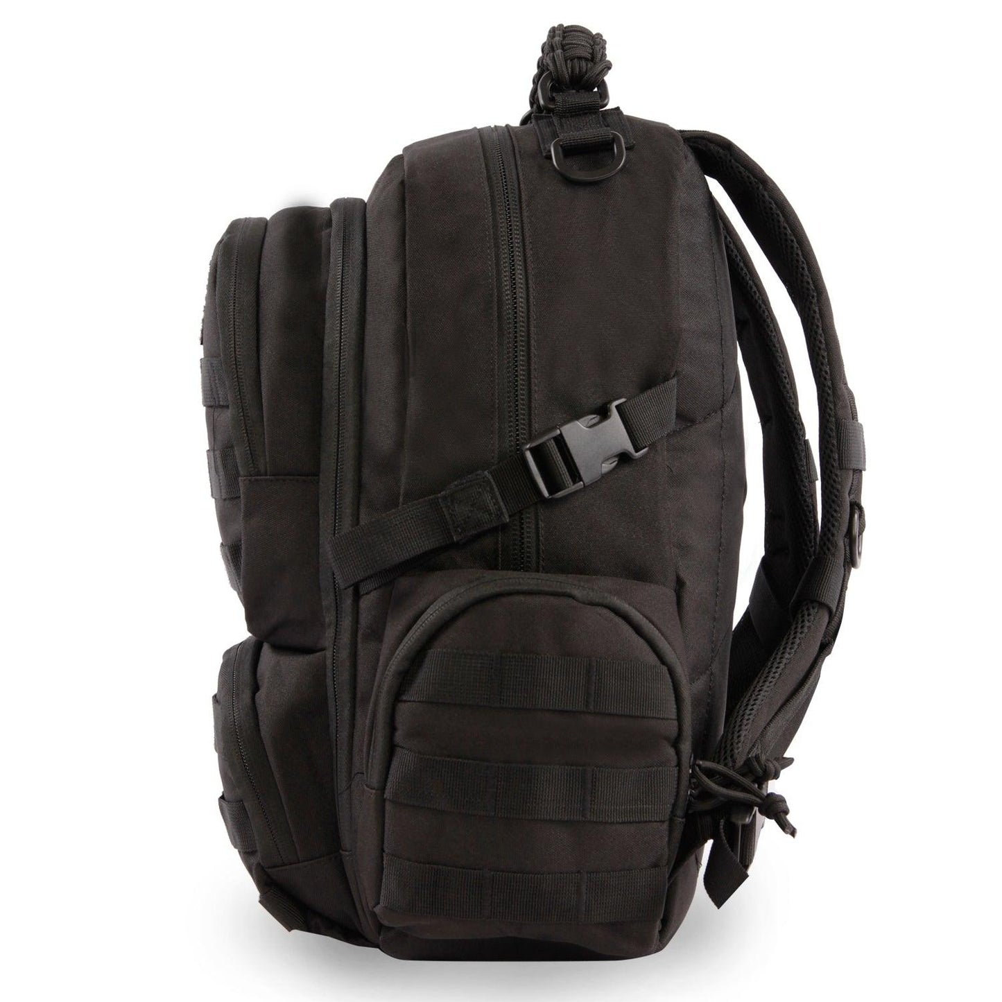 Highland Tactical West