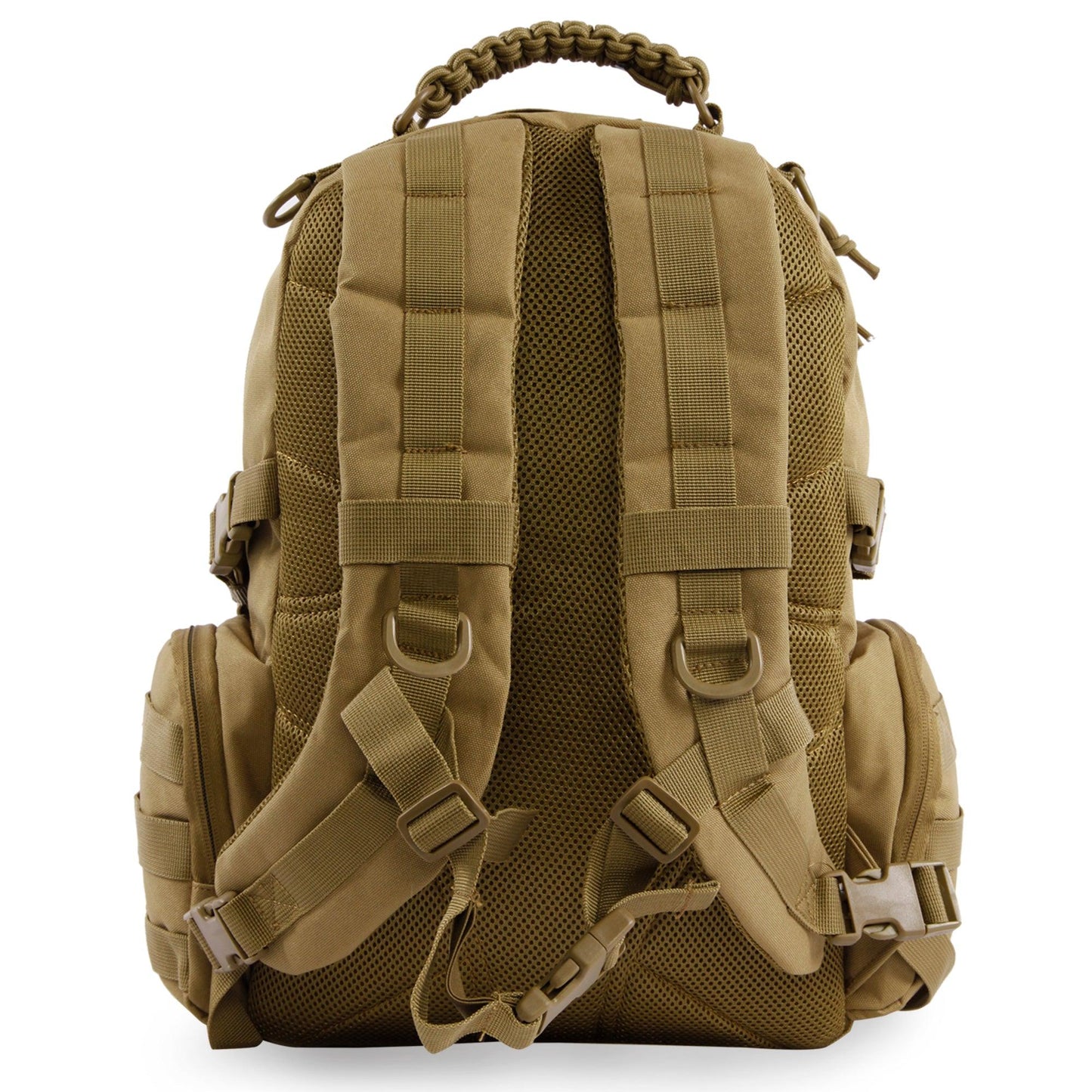Highland Tactical West