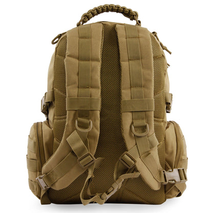 Highland Tactical West