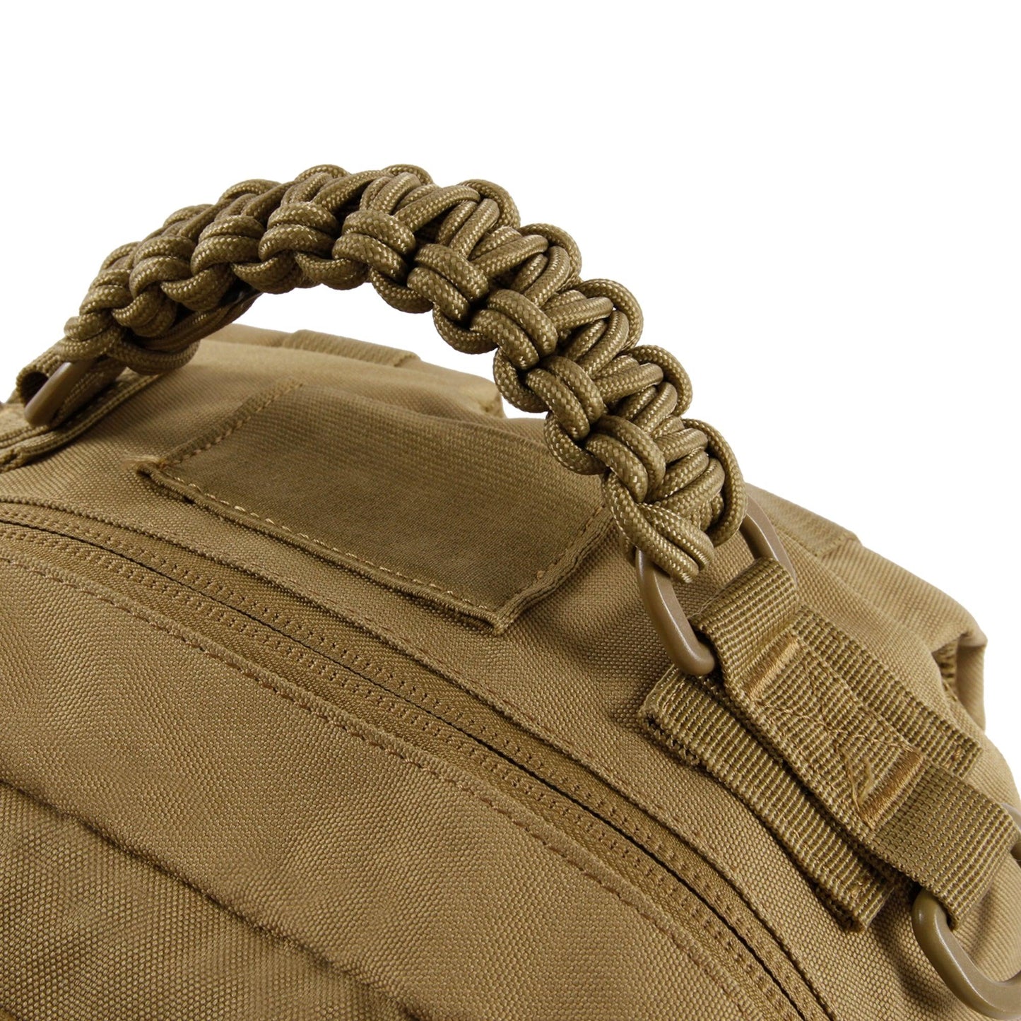 Highland Tactical West