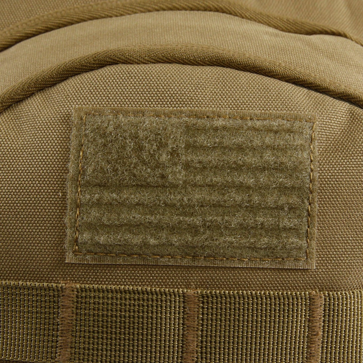 Highland Tactical West