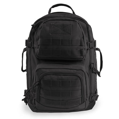 Highland Tactical Major