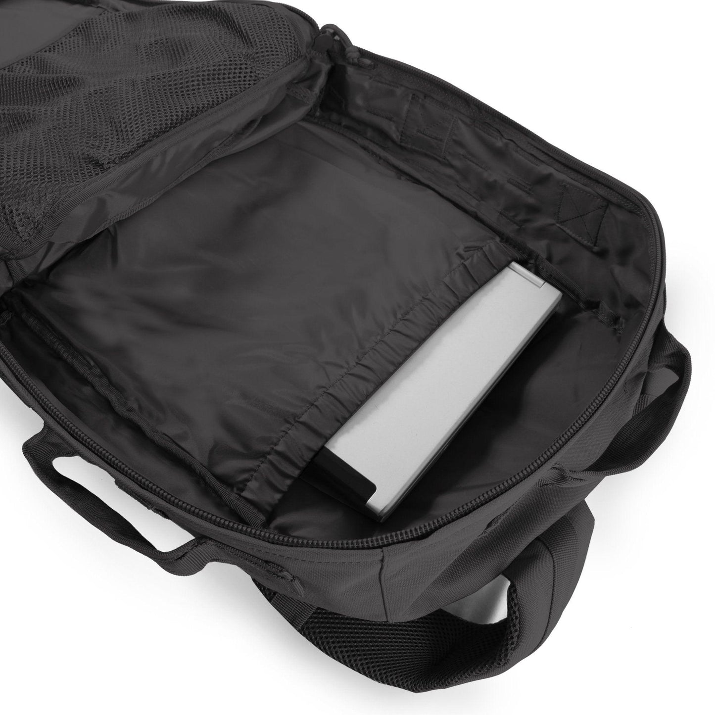 Highland Tactical Major
