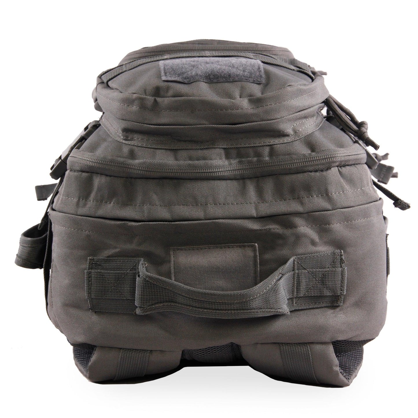 Highland Tactical Major