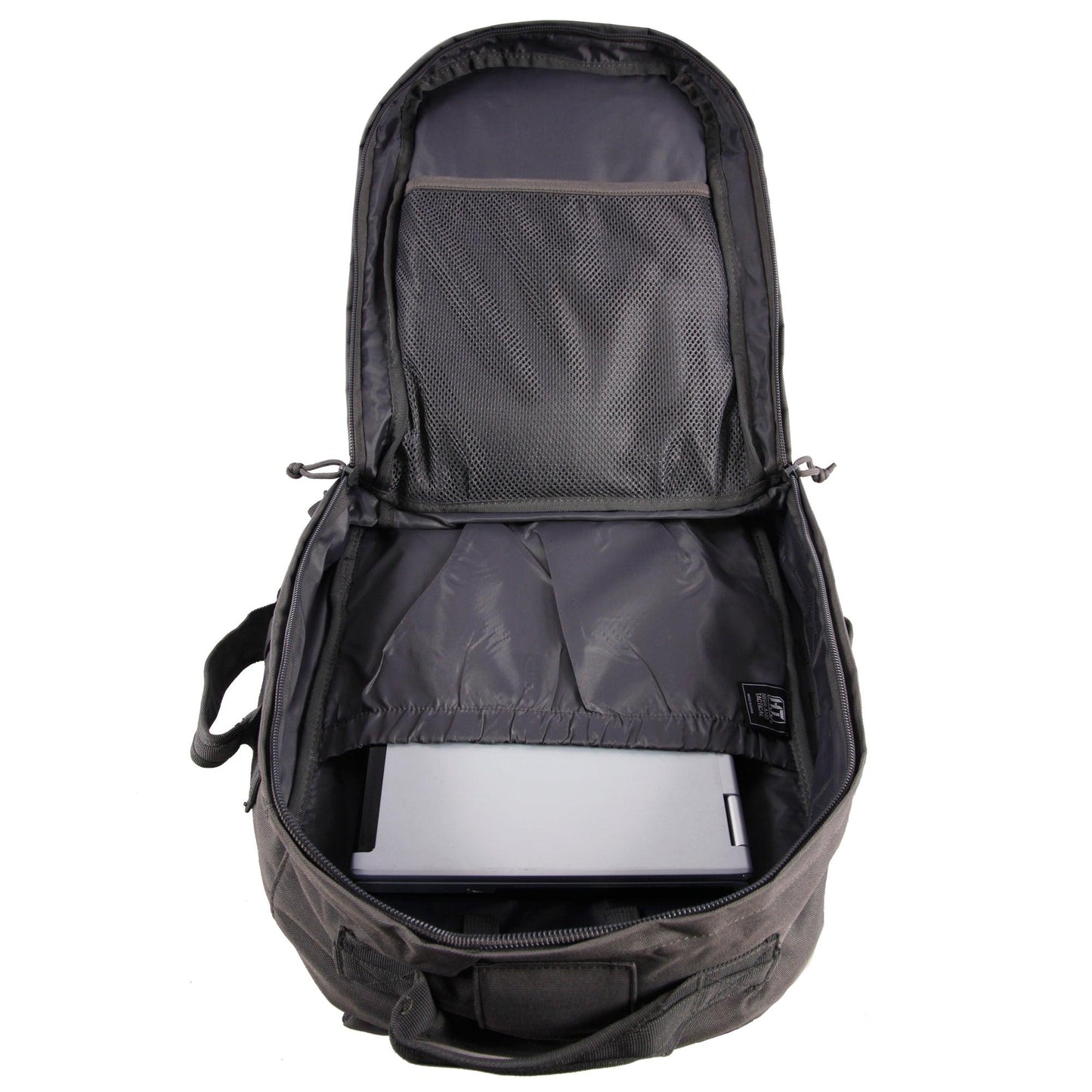 Highland Tactical Major