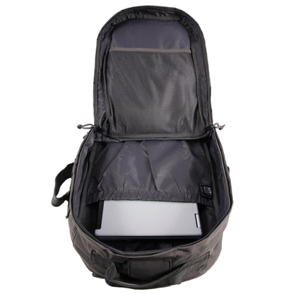 Highland Tactical Major