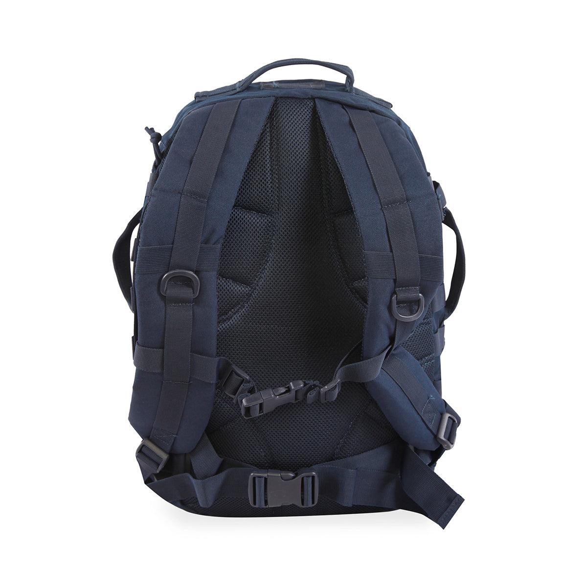 Highland Tactical Major
