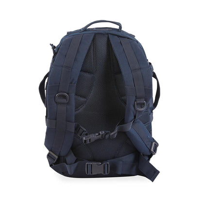 Highland Tactical Major
