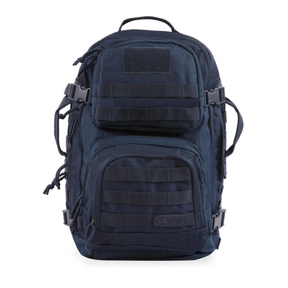 Highland Tactical Major