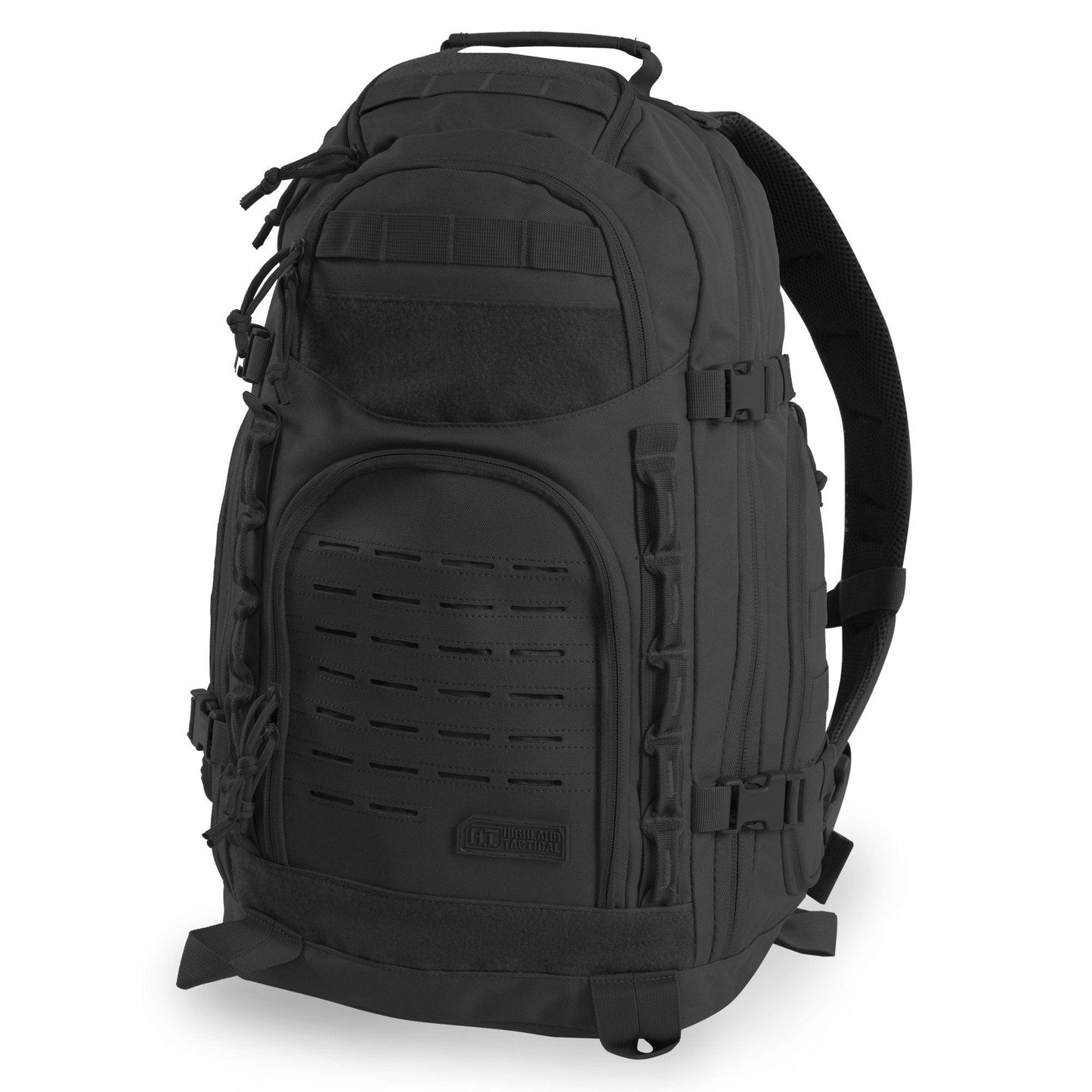 Highland Tactical Foxtrot