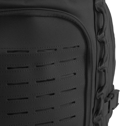 Highland Tactical Foxtrot