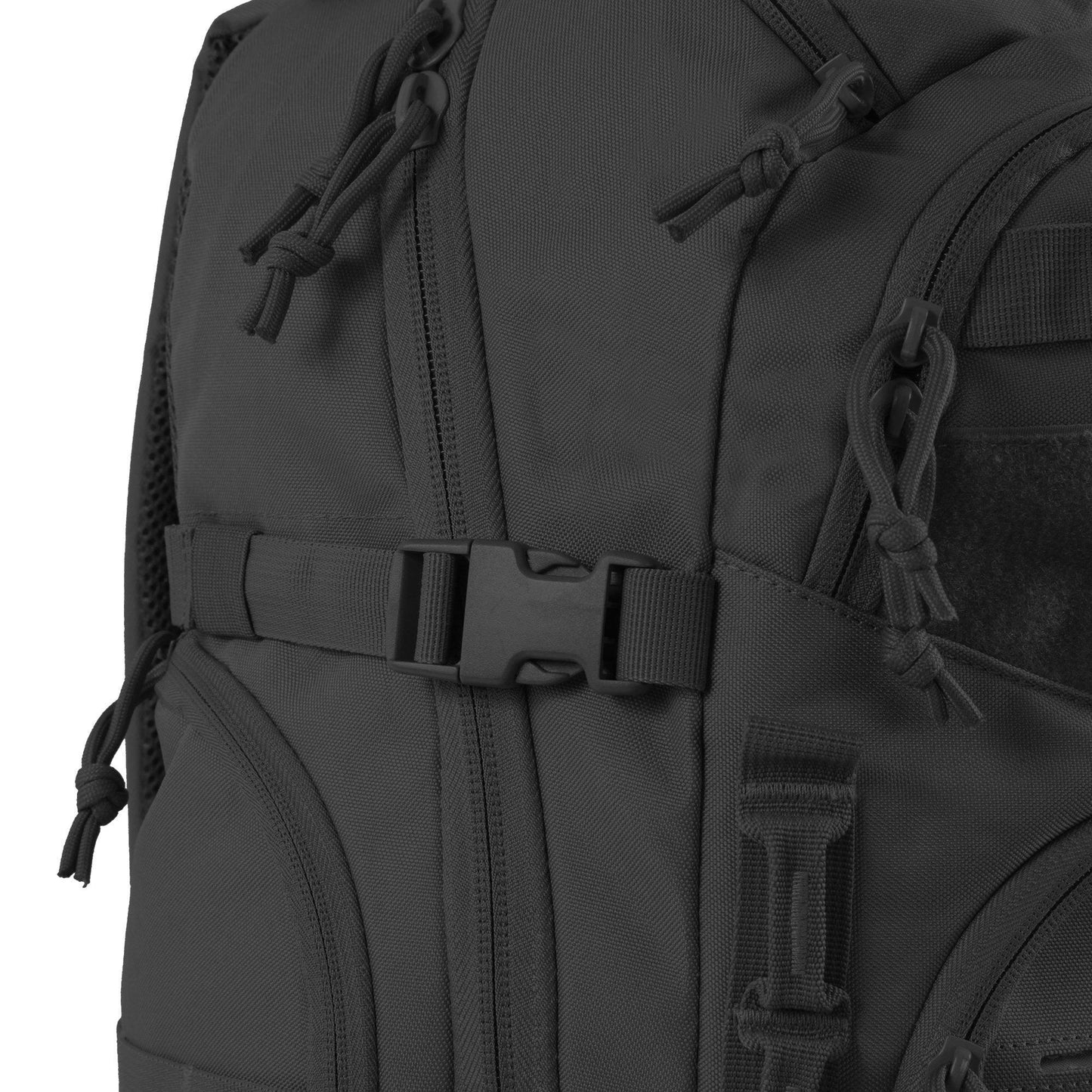 Highland Tactical Foxtrot