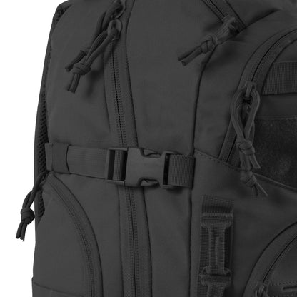 Highland Tactical Foxtrot