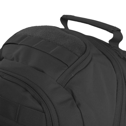 Highland Tactical Foxtrot