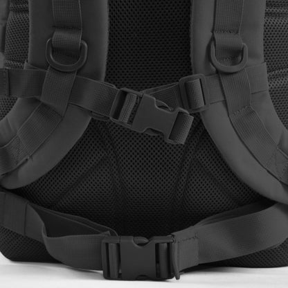 Highland Tactical Foxtrot
