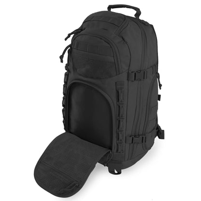 Highland Tactical Foxtrot