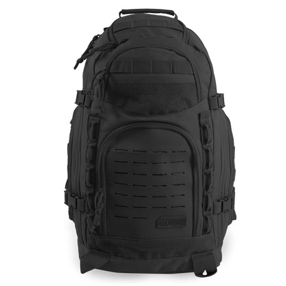 Highland Tactical Foxtrot