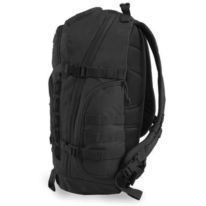 Highland Tactical Foxtrot